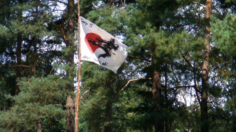 /bilder/sl2012/bild0110.jpg