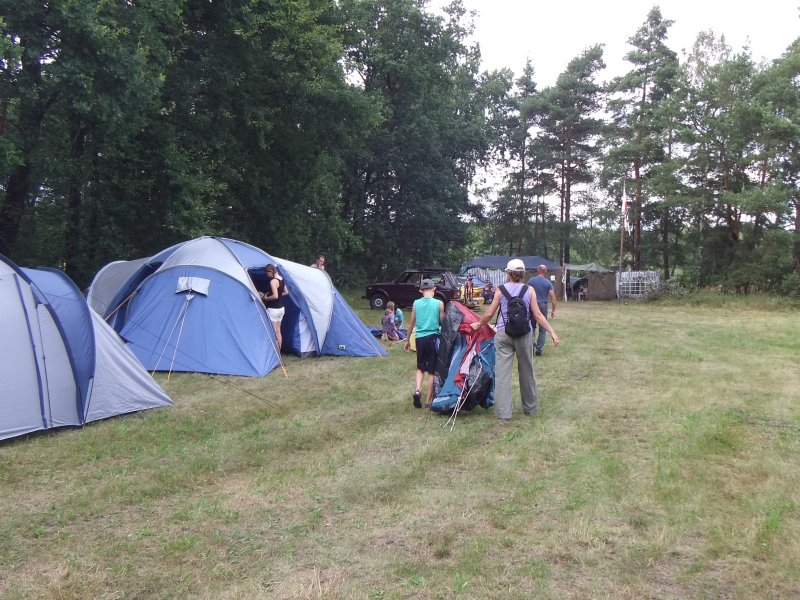 /bilder/sl2012/bild0142.JPG
