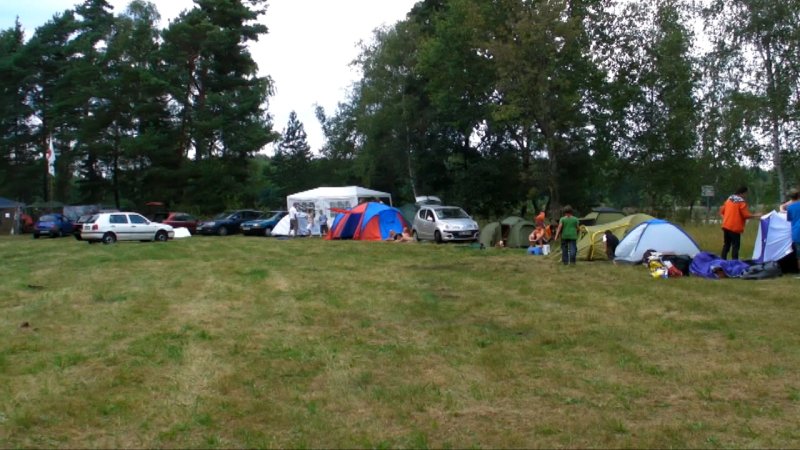 /bilder/sl2012/bild0160.jpg