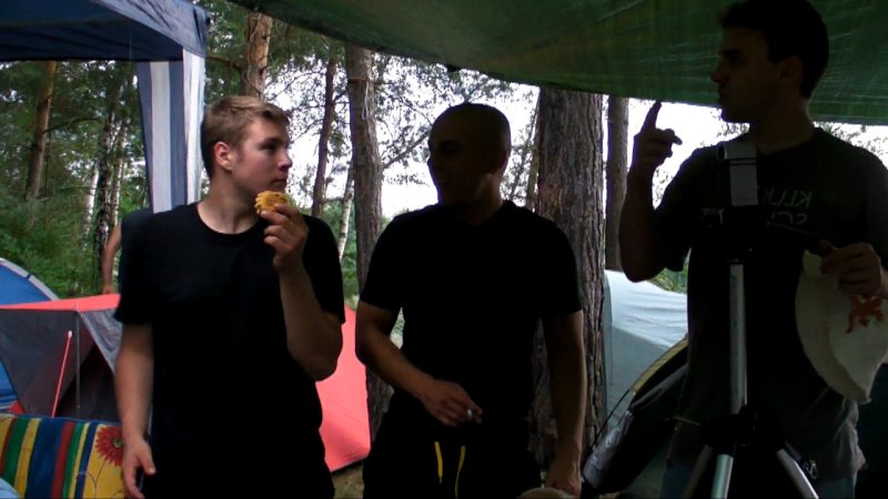 /bilder/sl2012/bild0190.jpg