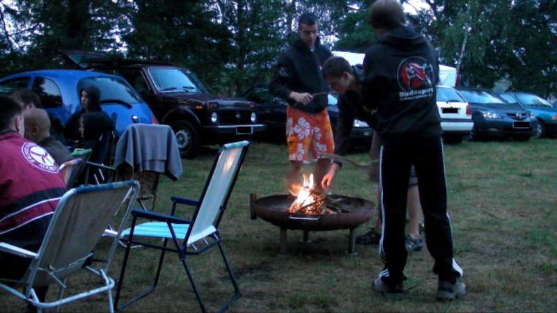 /bilder/sl2012/bild0270.jpg