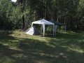 /bilder/sl2012/bild0080.JPG