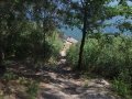 /bilder/sl2012/bild0090.JPG