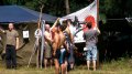 /bilder/sl2012/bild0100.jpg