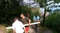 /bilder/sl2012/bild0120.jpg