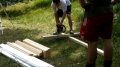 /bilder/sl2012/bild0130.jpg