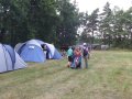 /bilder/sl2012/bild0142.JPG