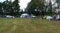 /bilder/sl2012/bild0160.jpg