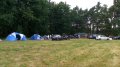 /bilder/sl2012/bild0170.jpg