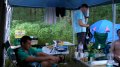 /bilder/sl2012/bild0180.jpg