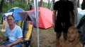 /bilder/sl2012/bild0210.jpg