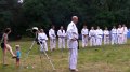 /bilder/sl2012/bild0220.jpg
