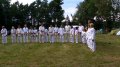 /bilder/sl2012/bild0230.jpg