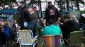 /bilder/sl2012/bild0240.jpg