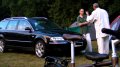/bilder/sl2012/bild0250.jpg