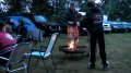 /bilder/sl2012/bild0270.jpg