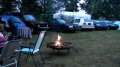 /bilder/sl2012/bild0280.jpg