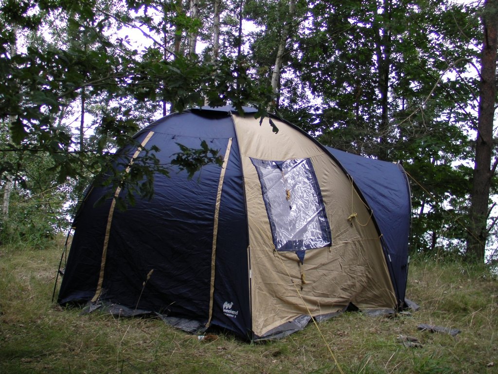 /bilder/sl2013/bild040.jpg