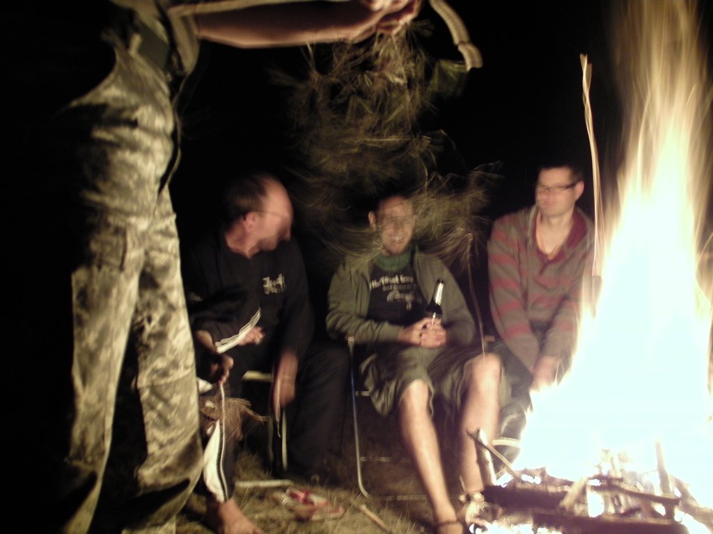 /bilder/sl2013/bild070.jpg