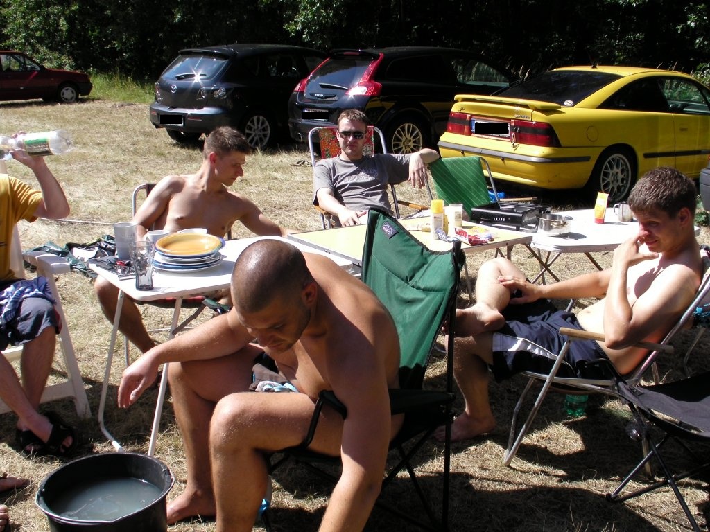 /bilder/sl2013/bild090.jpg