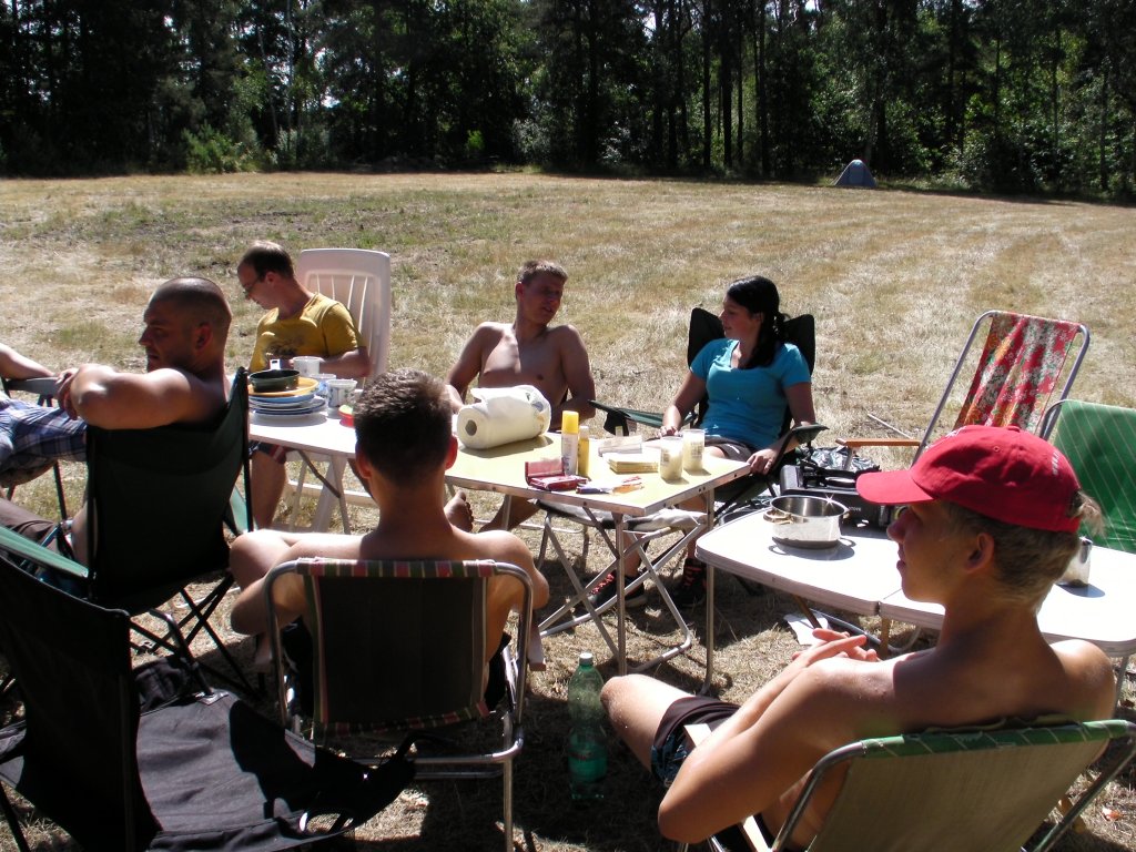 /bilder/sl2013/bild120.jpg