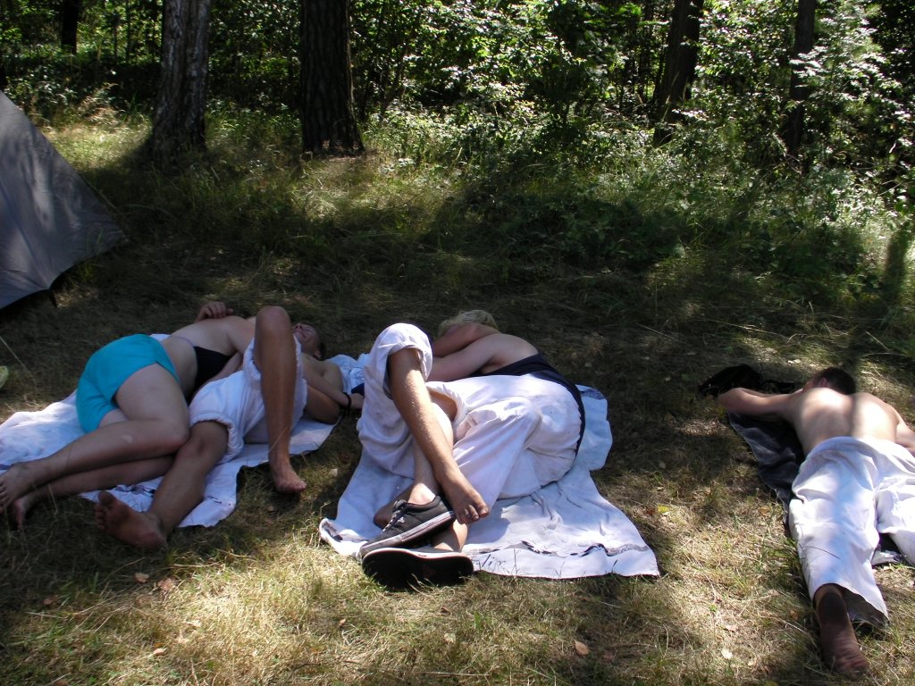 /bilder/sl2013/bild140.jpg