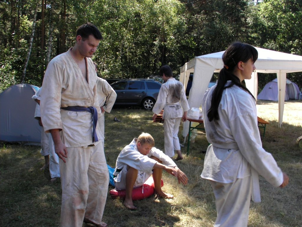 /bilder/sl2013/bild190.jpg
