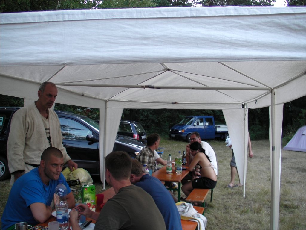 /bilder/sl2013/bild220.jpg
