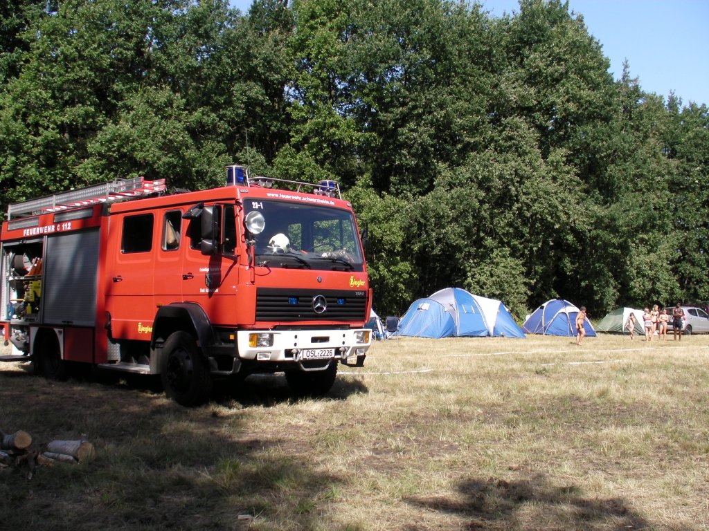 /bilder/sl2013/bild240.jpg
