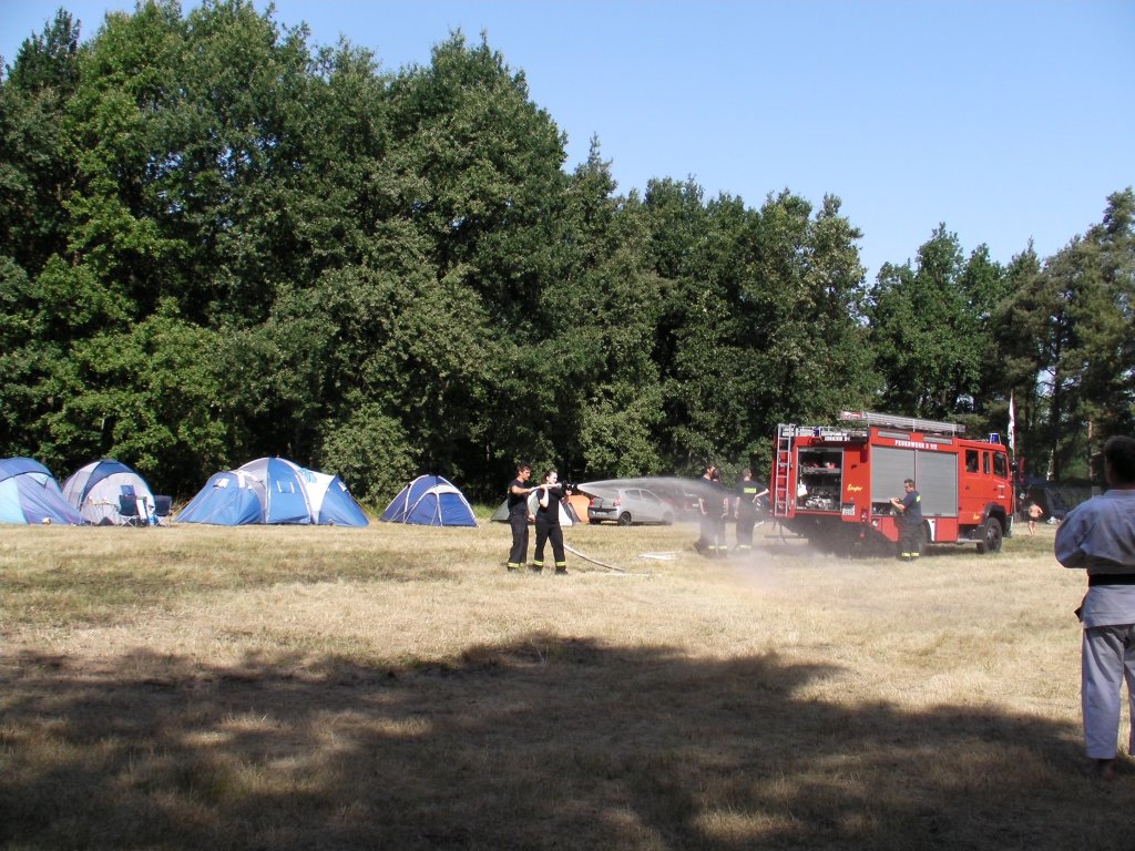 /bilder/sl2013/bild250.jpg