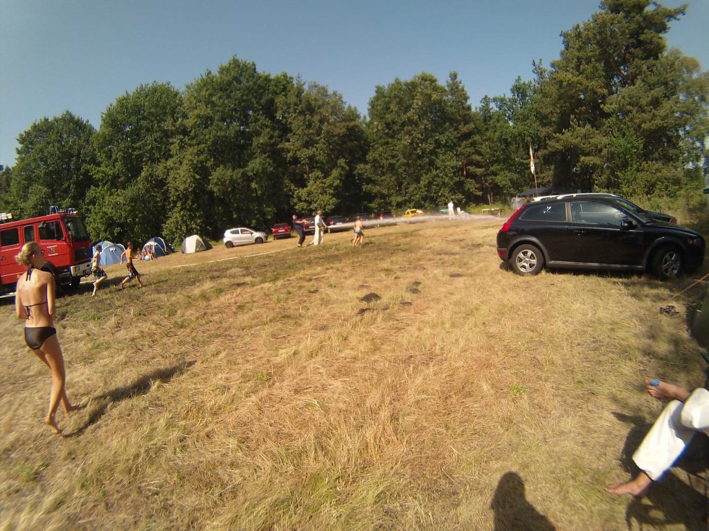 /bilder/sl2013/bild255.jpg