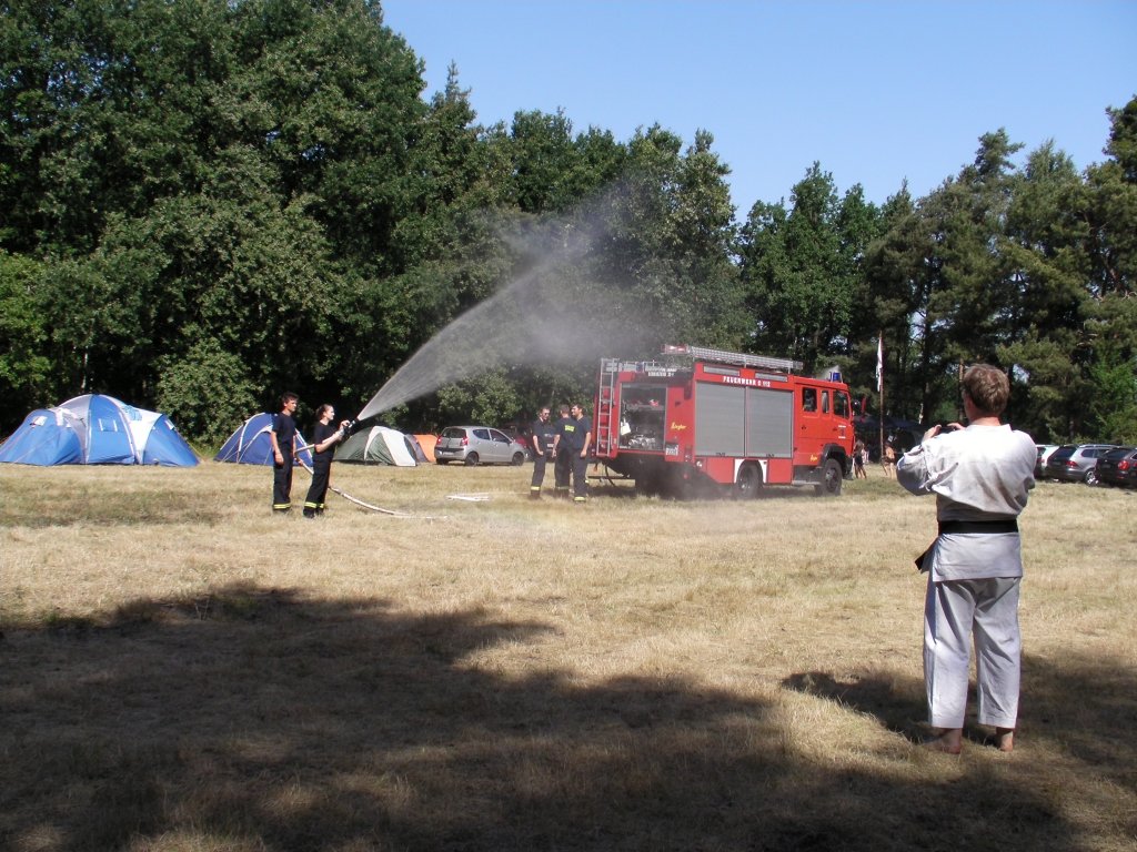 /bilder/sl2013/bild260.jpg