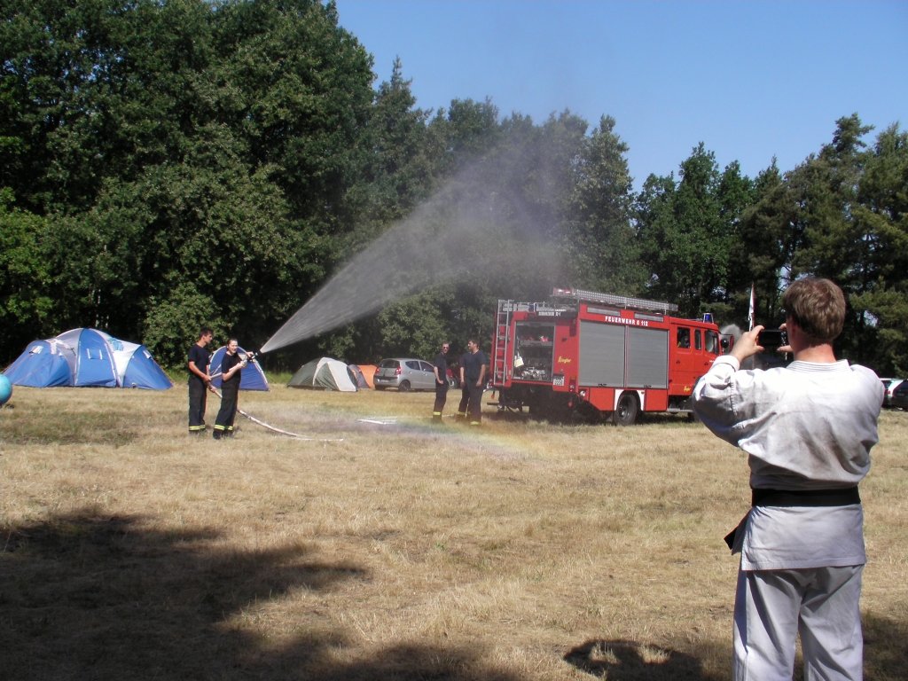 /bilder/sl2013/bild270.jpg
