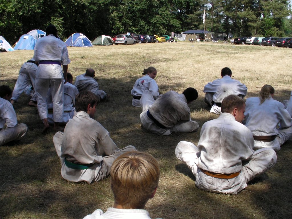 /bilder/sl2013/bild290.jpg