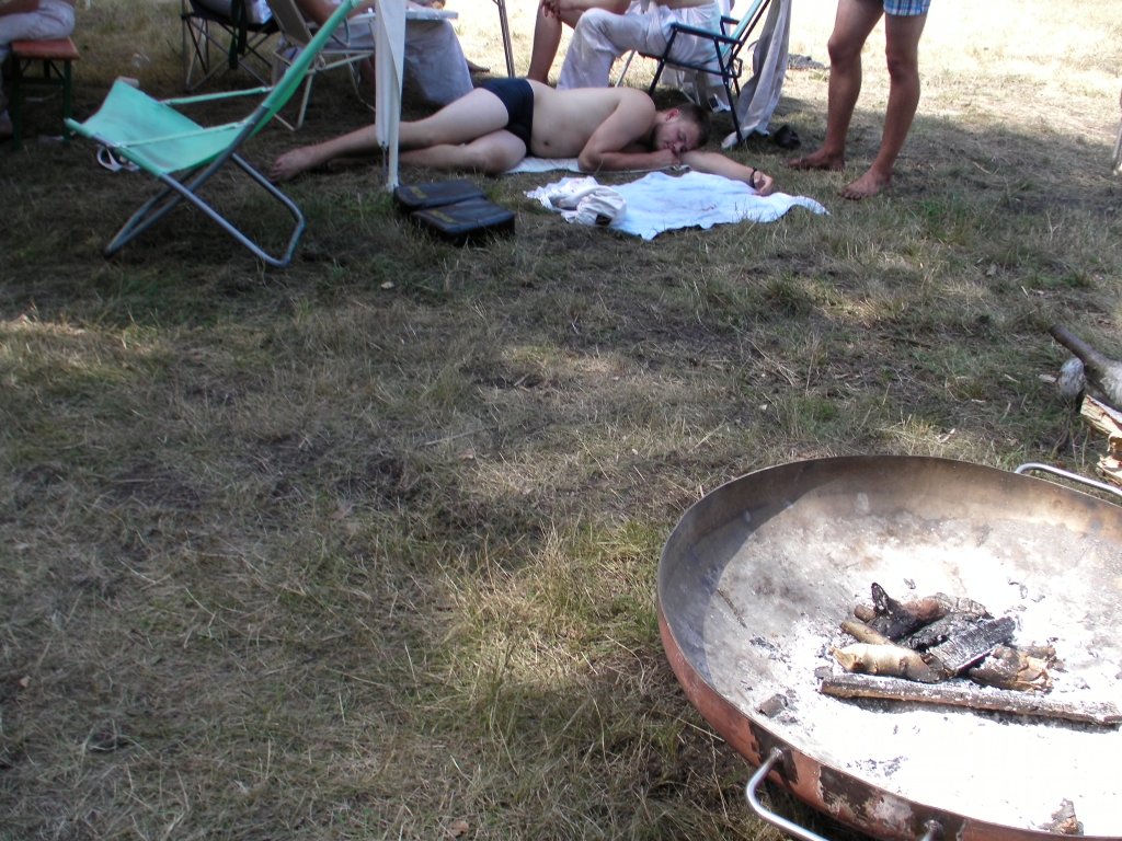 /bilder/sl2013/bild300.jpg