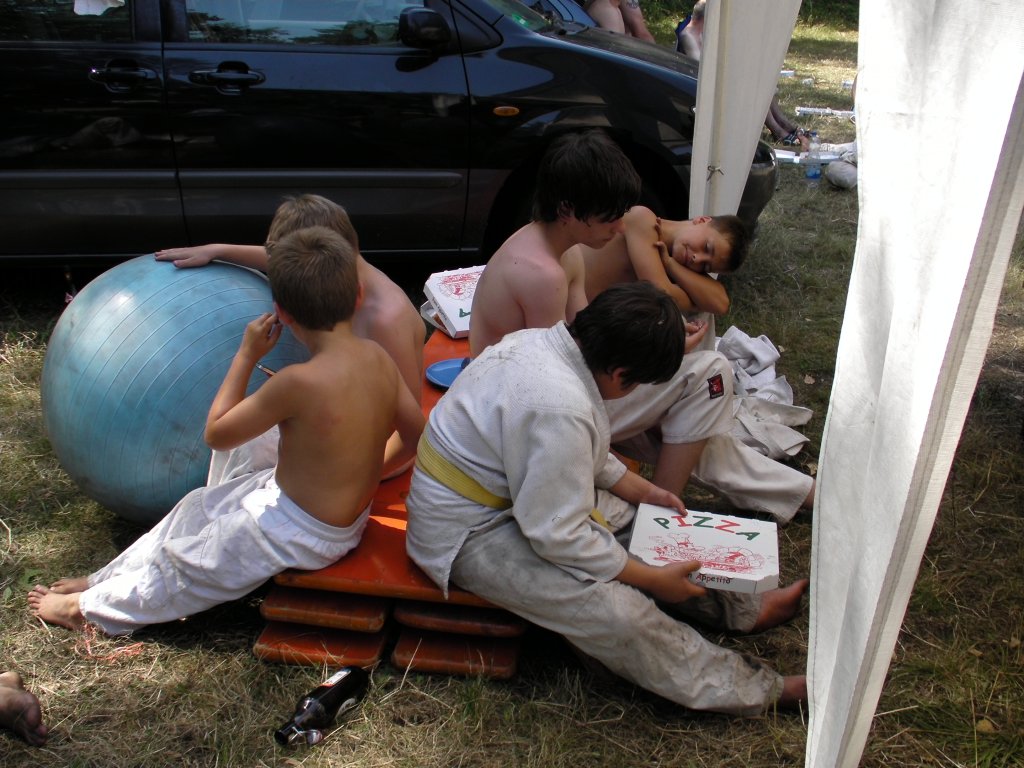 /bilder/sl2013/bild320.jpg