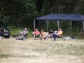 /bilder/sl2013/bild010.jpg