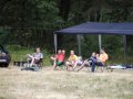 /bilder/sl2013/bild020.jpg