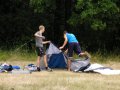 /bilder/sl2013/bild030.jpg