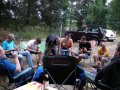 /bilder/sl2013/bild050.jpg
