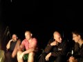 /bilder/sl2013/bild080.jpg