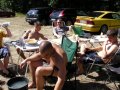 /bilder/sl2013/bild090.jpg