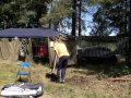 /bilder/sl2013/bild100.jpg