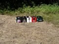 /bilder/sl2013/bild110.jpg