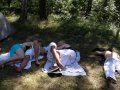/bilder/sl2013/bild140.jpg