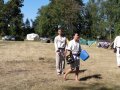 /bilder/sl2013/bild170.jpg