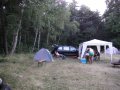 /bilder/sl2013/bild210.jpg