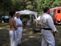 /bilder/sl2013/bild230.jpg