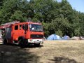 /bilder/sl2013/bild240.jpg