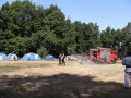 /bilder/sl2013/bild250.jpg